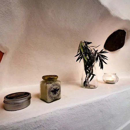 ヴィラ Oliveira Surf House Ericeira Santo Isidoro