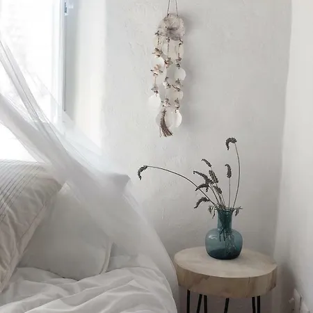 Villa Oliveira Surf House Ericeira