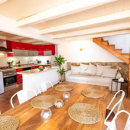 Villa Oliveira Surf House Ericeira